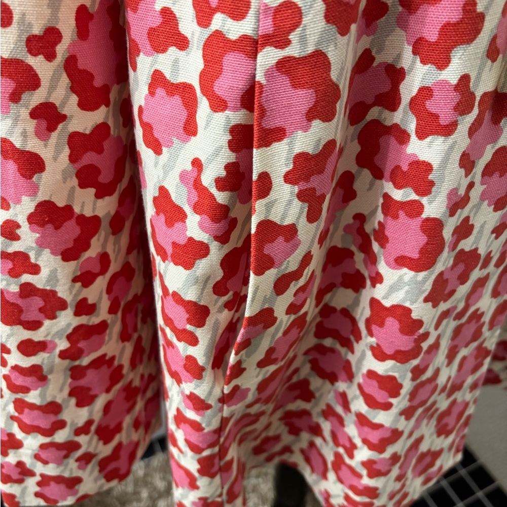 Three Sisters Jacket - image 6